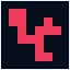 Cartographer icon