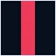 Hunter icon