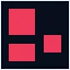 Explorer icon