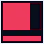 Developer icon