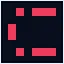 Revolutionary icon