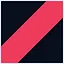 Writer icon