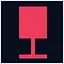 Collector icon