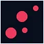 Scout icon