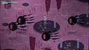 Coral & The Abyss Screenshot 4