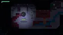 Coral & The Abyss Screenshot 5