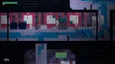 Coral & The Abyss Screenshot 1