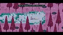 Coral & The Abyss Screenshot 0
