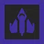 Won a game! icon