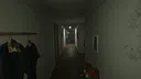 Can't revert Demo Screenshot 2