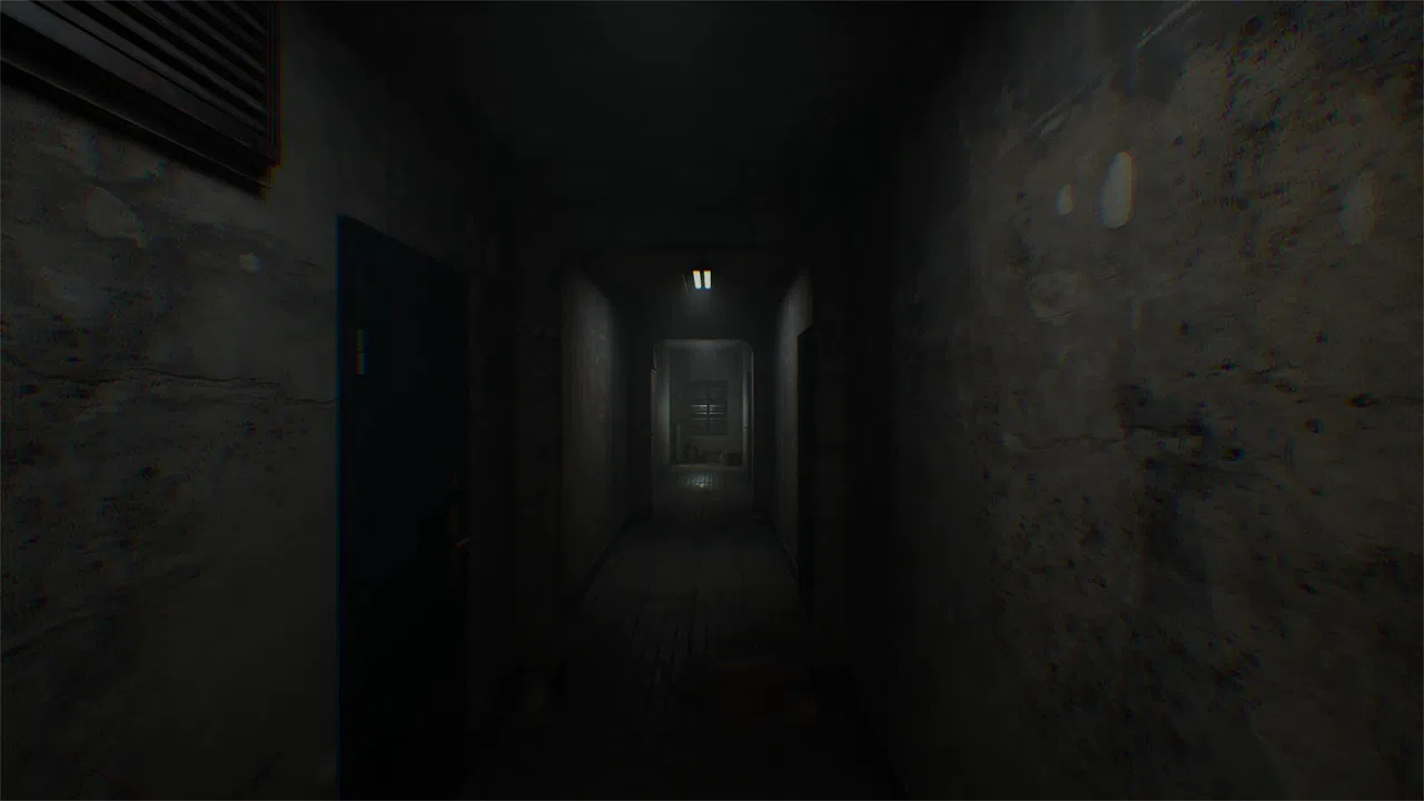 Can't revert Demo Screenshot 3