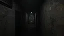 Can't revert Demo Screenshot 3
