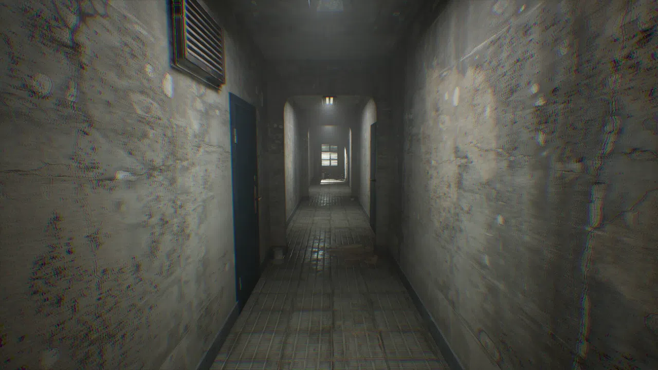 Can't revert Demo Screenshot 4