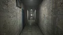 Can't revert Demo Screenshot 4