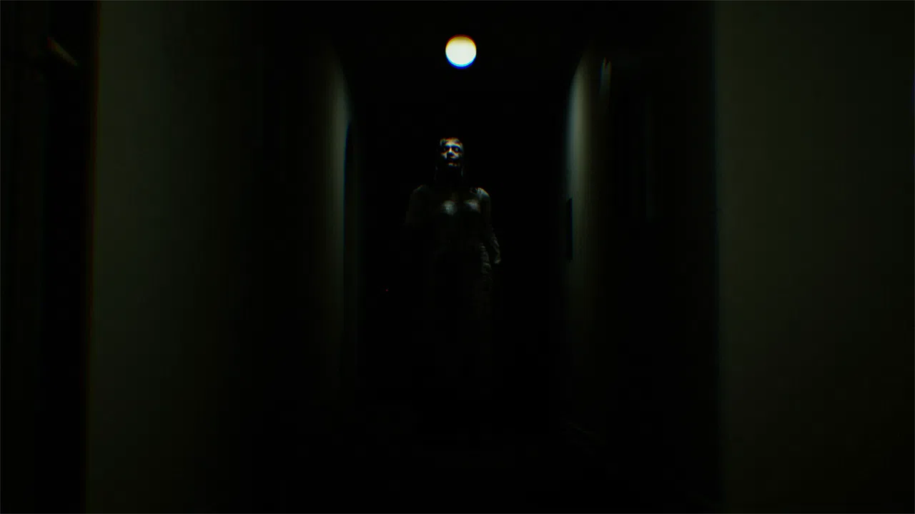 Can't revert Demo Screenshot 0