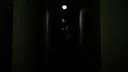 Can't revert Demo Screenshot 0