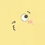 Hi! icon