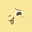 Pure Malice icon