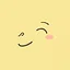 Unwelcome Favor icon