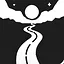 The Beginning of the Journey icon