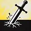 Proof of Perseverance icon