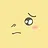 Don’t Cry