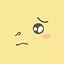 Don’t Cry icon