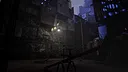 Mental Hellacious Screenshot 2