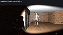 The Ritual Screenshot 1