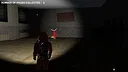 The Ritual Screenshot 3