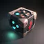 Leopard icon