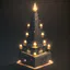 Guardian icon