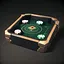 Gamble King icon