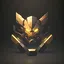 Survivor icon