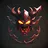 The Demon King is alive