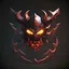 The Demon King is alive icon