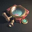 Master of Treasure Appraisal icon