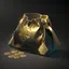 Ghoul icon