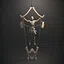 Decaying God Possession icon