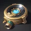 Appraiser icon