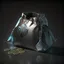 Courier icon