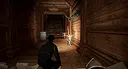 Dread Tomb Screenshot 2