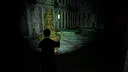 Dread Tomb Screenshot 6