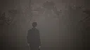 Dread Tomb Screenshot 9