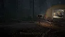 Dread Tomb Screenshot 1