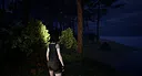 Dread Tomb Screenshot 7