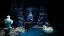 Dread Tomb Screenshot 5