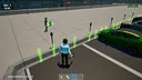 Simulator: Parking Lot Screenshot 8