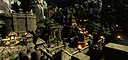 Zombie invasion Screenshot 3
