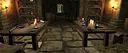 Zombie invasion Screenshot 2